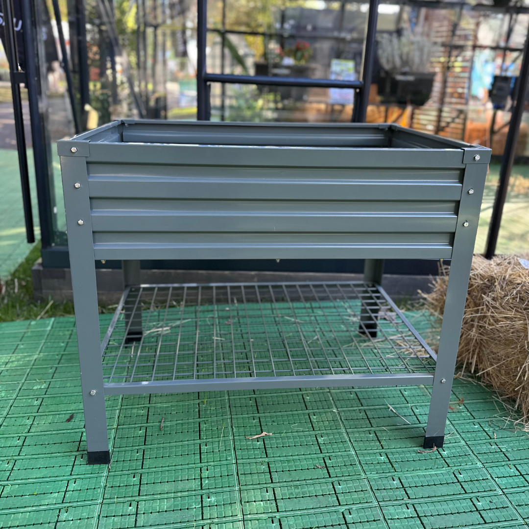 Raised Garden Bed Planter