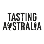 Tasting Australia