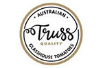 Truss Tomatoes - Melbourne & Sydney