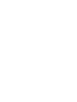 Icon for Content Box