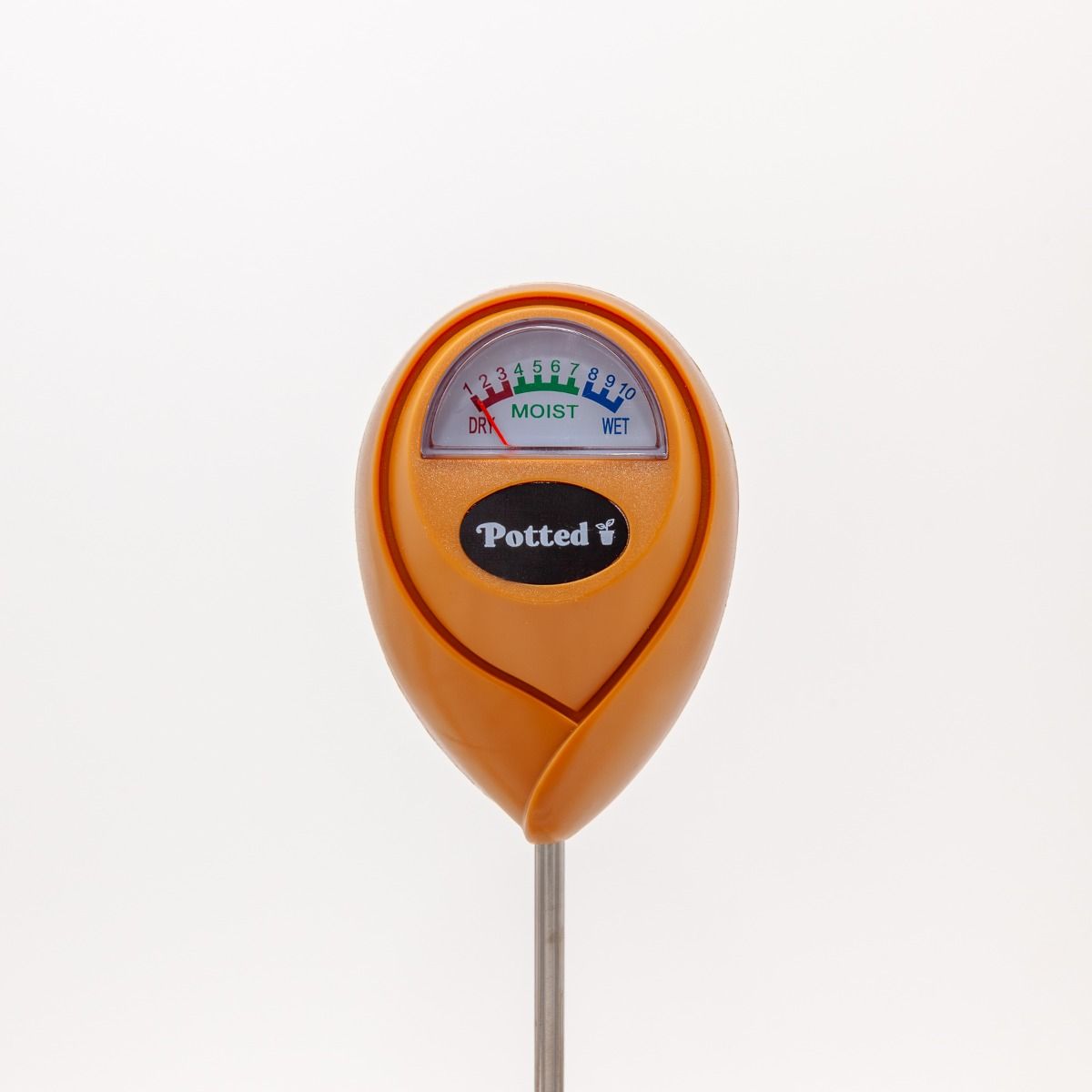 anthurium moisture meter Indoor Moisture Meter – Sproutwell Greenhouses