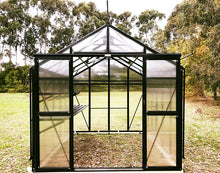 Load image into Gallery viewer, Imperial Glasshouse 3800 (3.8m x 2.6m)
