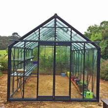 Load image into Gallery viewer, Regalia Grandio - 5000 Model - Sproutwell Greenhouses
