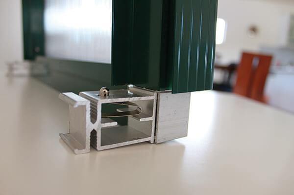 Grange-5 14000 - Sproutwell Greenhouses