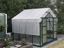 Load image into Gallery viewer, 2400/2500 Shading Kit - Sproutwell Greenhouses

