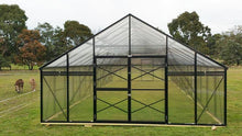 Load image into Gallery viewer, Grange-5 14000 - Sproutwell Greenhouses
