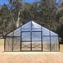 Load image into Gallery viewer, Grange-5 10000 - Sproutwell Greenhouses
