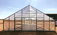 Load image into Gallery viewer, Grange-7 Greenhouse 8000 (7m x 8m)
