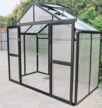 Load image into Gallery viewer, Imperial – 4420 Model - Sproutwell Greenhouses
