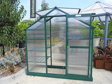 Load image into Gallery viewer, Nursery Large Model - Sproutwell Greenhouses
