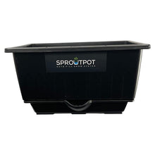 Load image into Gallery viewer, 4 SPROUT POT Special $320 - Sproutwell Greenhouses
