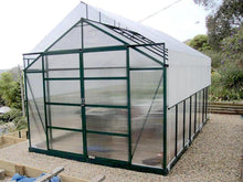 Load image into Gallery viewer, Provincial 7500 Shading Kit - Sproutwell Greenhouses
