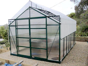 Provincial 7500 Shading Kit - Sproutwell Greenhouses