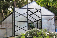 Load image into Gallery viewer, Grange-3 8000 - Sproutwell Greenhouses
