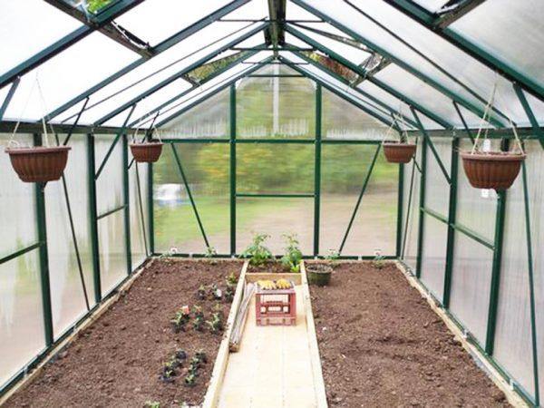 Grange-3 14000 - Sproutwell Greenhouses