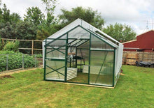 Load image into Gallery viewer, Grange-3 4000 - Sproutwell Greenhouses
