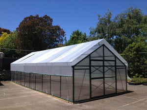 5000 Shading Kit - Sproutwell Greenhouses