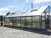 Load image into Gallery viewer, Grange-4 8000 - Sproutwell Greenhouses
