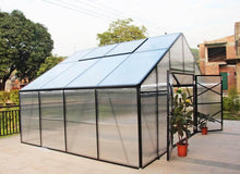 Load image into Gallery viewer, Grange-5 6000 - Sproutwell Greenhouses
