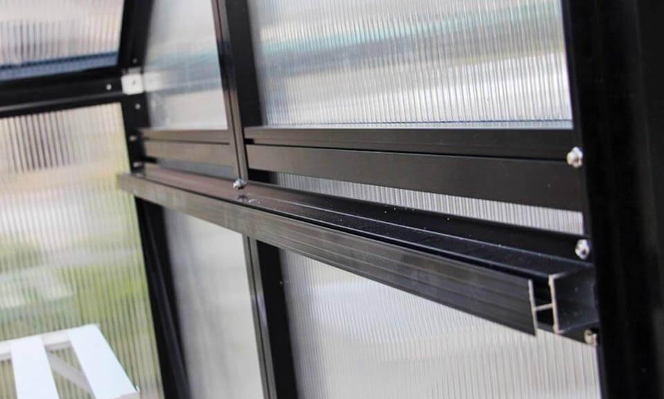 Grange-5 10000 - Sproutwell Greenhouses