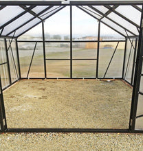 Load image into Gallery viewer, Grange-4 9000 - Sproutwell Greenhouses
