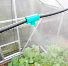 Load image into Gallery viewer, 12m Misting System - Sproutwell Greenhouses
