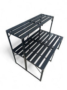 1450 Stand