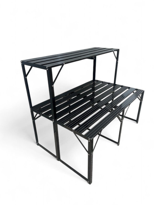 1450 Stand