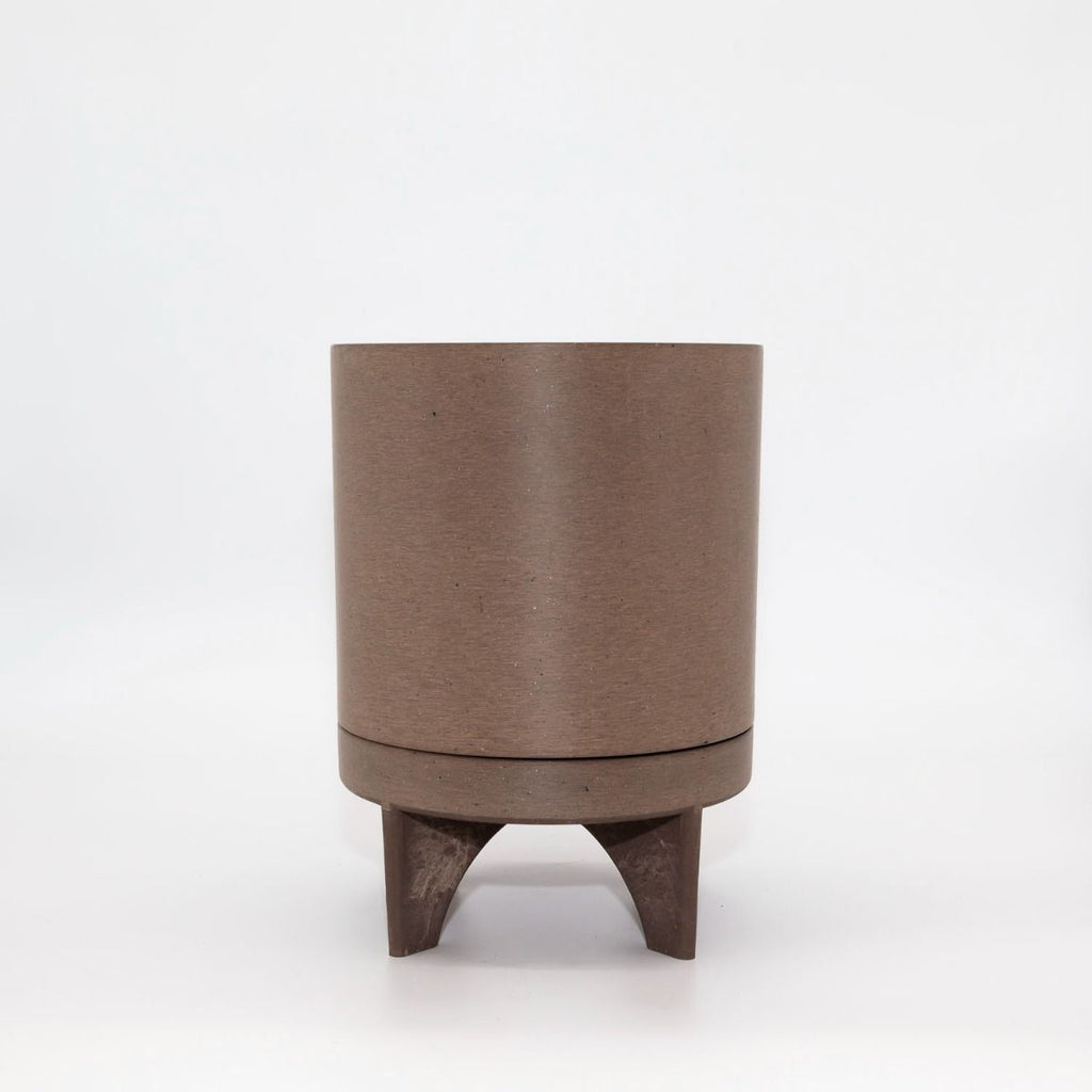 Florence Pot – Beachwood