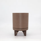 Florence Pot – Beachwood