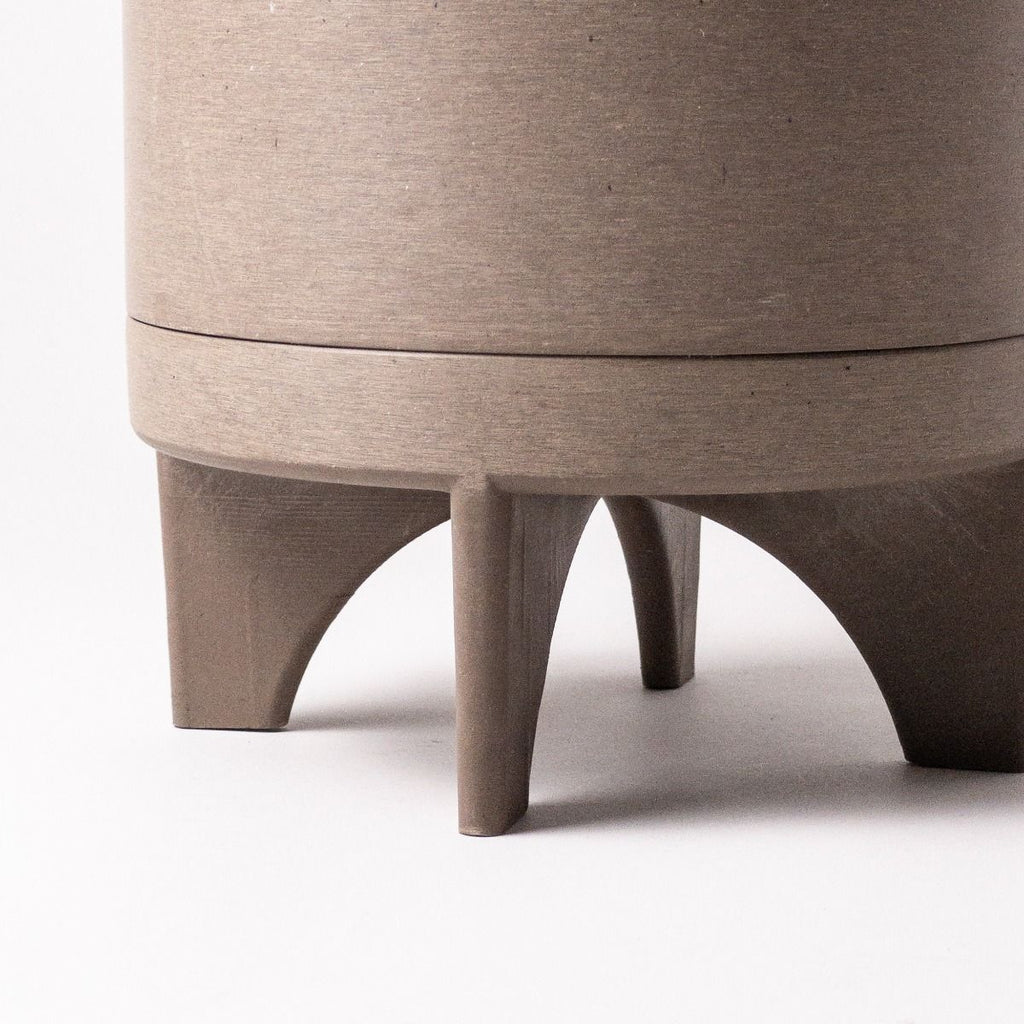 Florence Pot – Beachwood