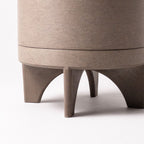 Florence Pot – Beachwood