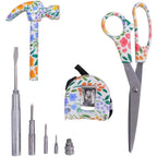 Garden Tool Sets