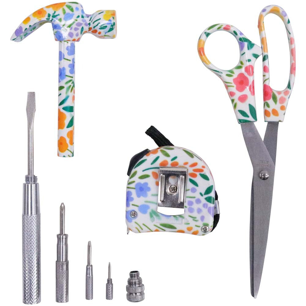 Garden Tool Sets