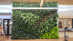 Gro-Wall Vertical Wall Garden 4.5 Kit