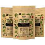 Survival Seeds