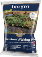 Bio Gro Premium Wicking Mix - 30L