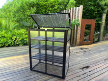 Load image into Gallery viewer, Mini Space Saver Nursery (0.7m x 0.3m)

