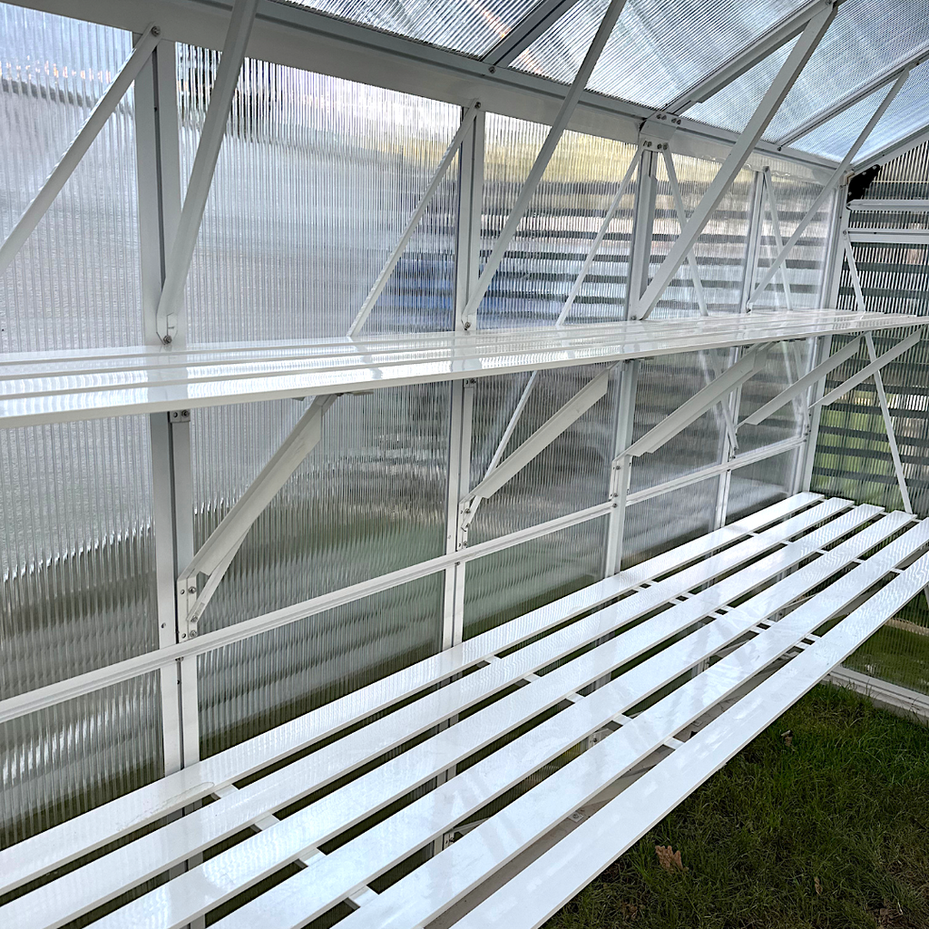 Cantilever 1240mm (CSK-2SEC)