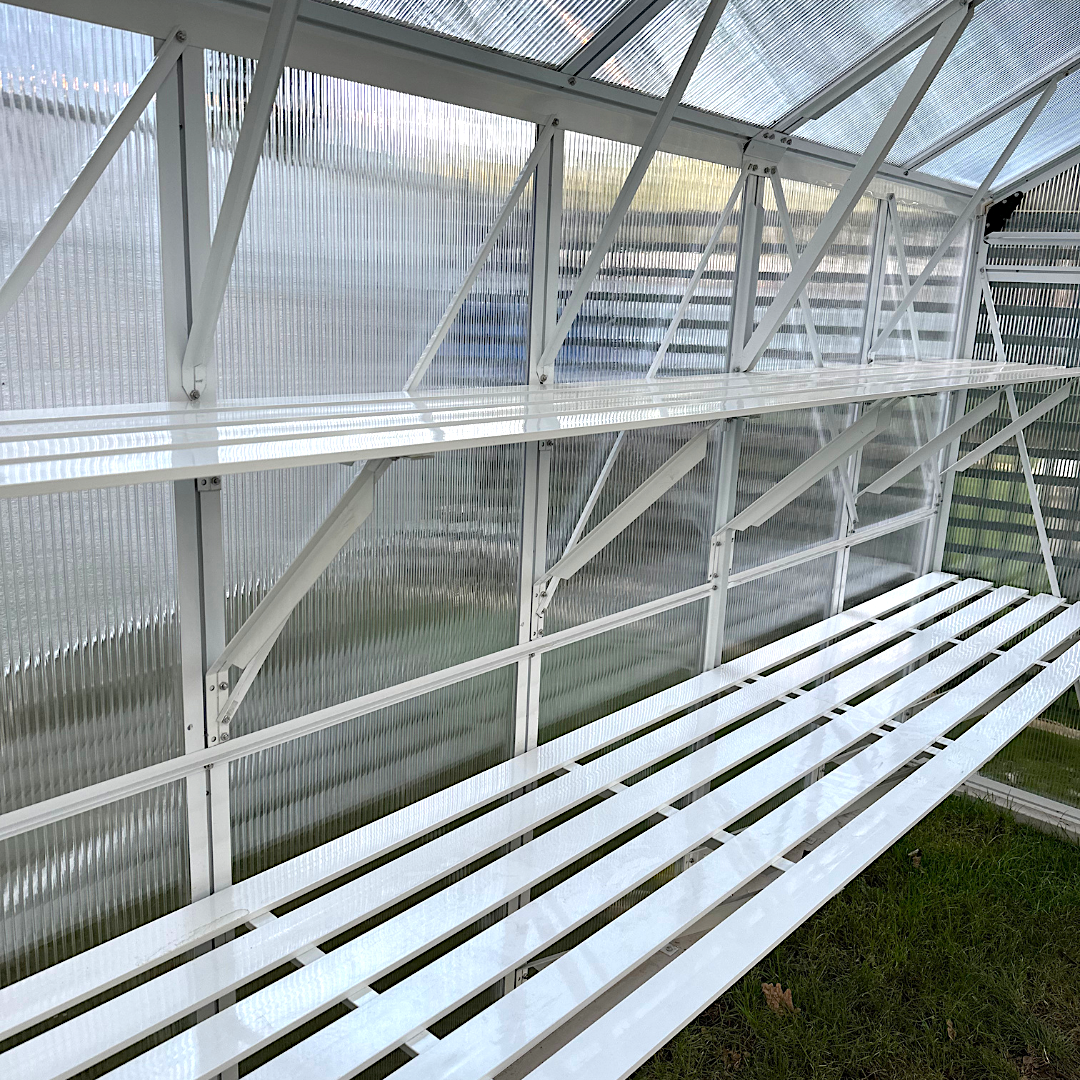 Imperial 3180 Cantilever
