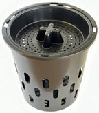 Foodcube Comput In Situ Worm Composter