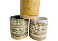 Garden Decor & Accessories