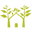 Sproutwell Greenhouses logo