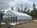 Grange-5 Greenhouse 10000 (5m x 10m)