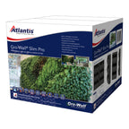 Gro-Wall Vertical Wall Garden - Slim Kit