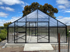 Grange-5 Greenhouse 4000 (5m x 4m)