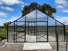 Load image into Gallery viewer, Grange-5 Greenhouse 4000 (5m x 4m)
