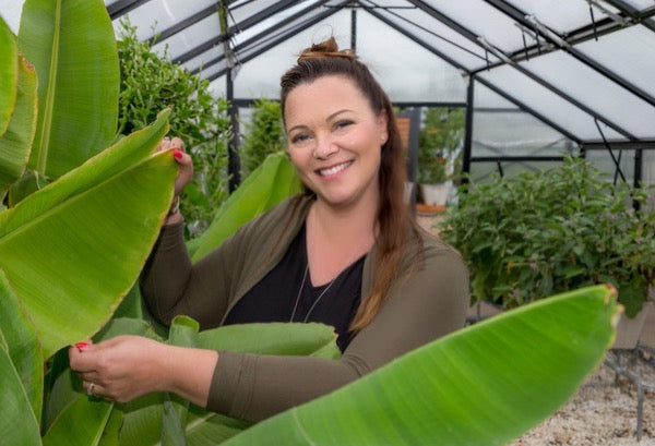 Helping gardeners & commercial growers achieve their vision since 2011.
