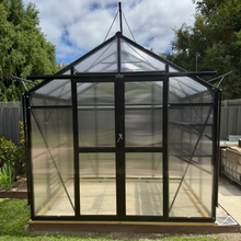 Load image into Gallery viewer, Imperial Greenhouse 1940 (1.9m x 2.6m)

