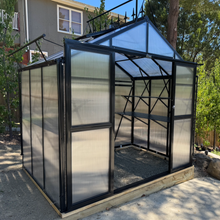 Load image into Gallery viewer, Imperial Greenhouse 1940 (1.9m x 2.6m)
